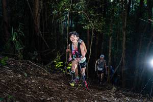 BIB: 
                            <button type="button" onclick="openModal(19040993)" class="btn btn-primary btn-sm float-right btn-popup" data-toggle="modal" data-target=".modal-high-quality">
                        <i class="fas fa-shopping-cart"></i> Add to Cart
                    </button>
                                            <button type="button" onclick="isThisMe(19040993, true)" class="btn btn-success btn-sm float-right btn-popup btn-isme hidden" data-toggle="tooltip" data-placement="bottom" title="นี่คือรูปของคุณใช่ไหม คลิกที่นี่เพื่อเอาเข้าอัลบั้ม">
                        <i class="fas fa-plus"></i> Add to album
                    </button>
                    <button type="button" onclick="isThisMe(19040993, false)" class="btn btn-warning btn-sm float-right btn-popup btn-isnotme hidden">
                        <i class="fas fa-ban"></i> Remove from album
                    </button>